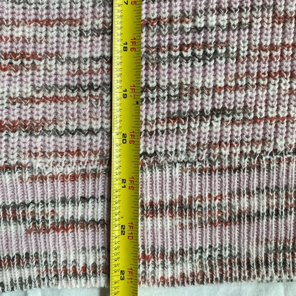 NWT Marc New York Size XL Cardigan - Picture 5 of 11